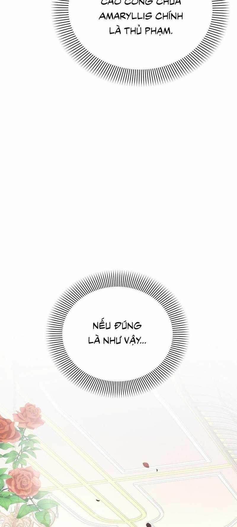 Công Chúa Ashtarte 66 trang 81