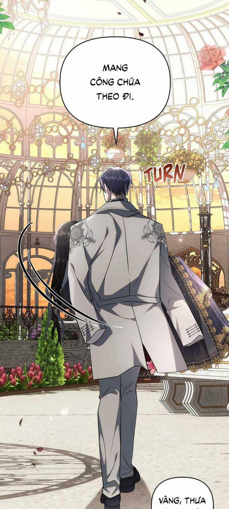 Công Chúa Ashtarte 66 trang 82