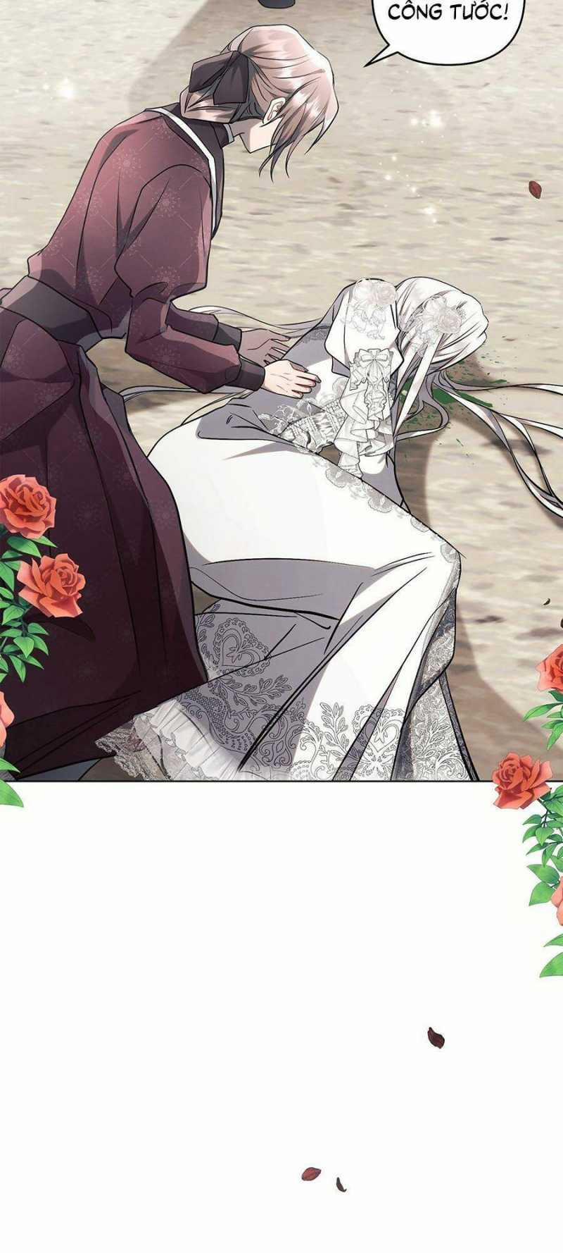 Công Chúa Ashtarte 66 trang 83