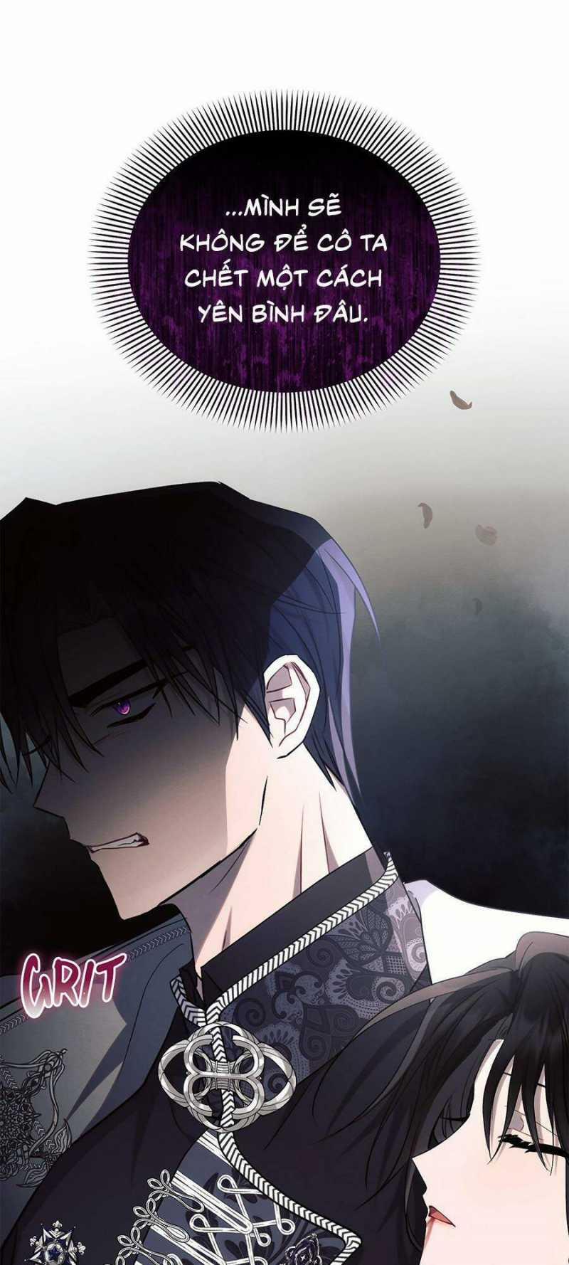 Công Chúa Ashtarte 66 trang 84