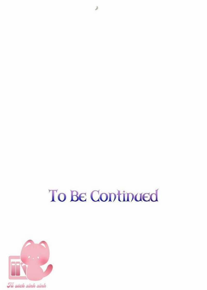 Công Chúa Ashtarte 66 trang 86