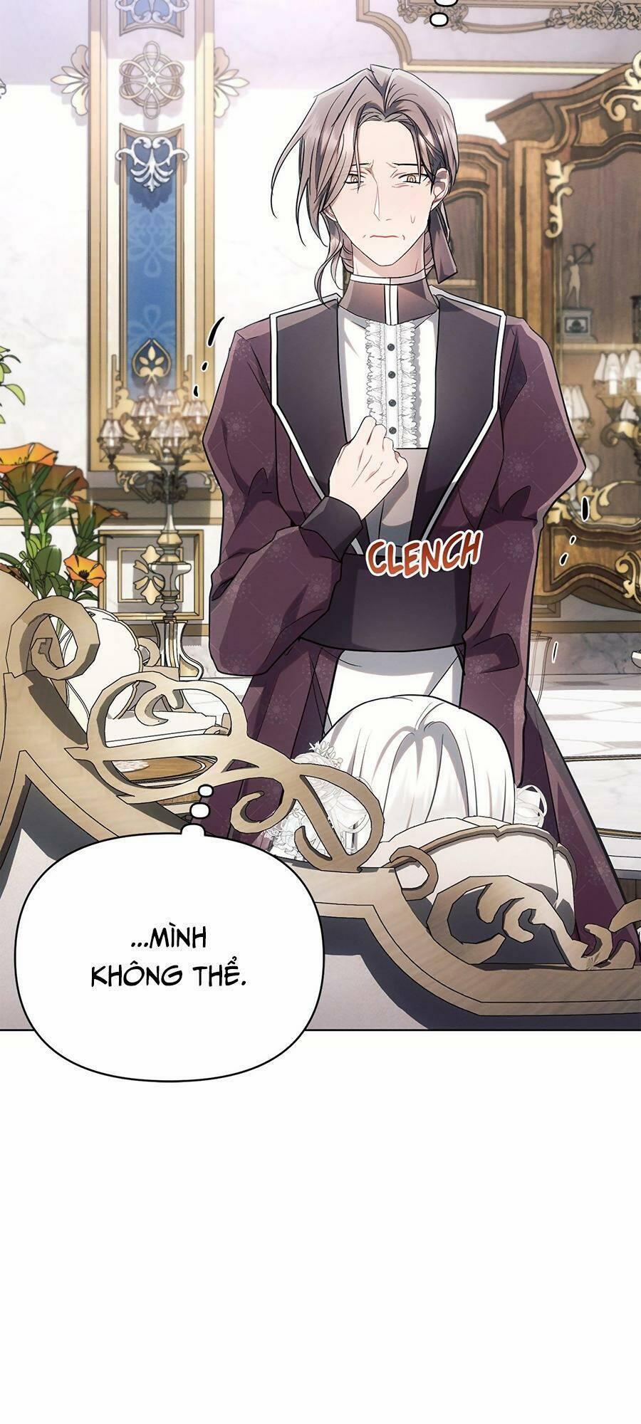 Công Chúa Ashtarte 67 trang 13