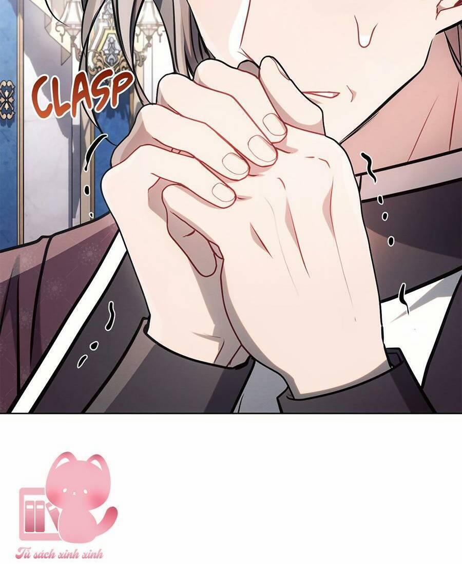 Công Chúa Ashtarte 67 trang 15