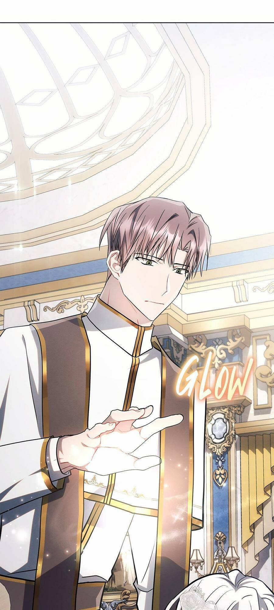 Công Chúa Ashtarte 67 trang 17