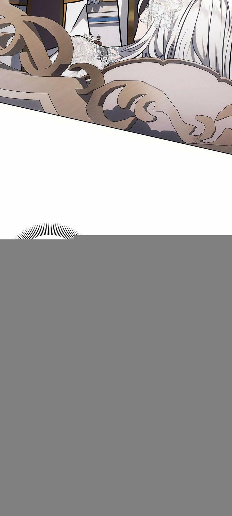 Công Chúa Ashtarte 67 trang 18