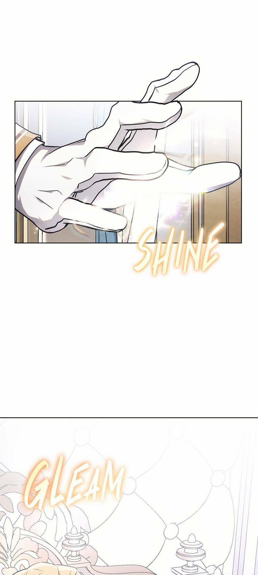 Công Chúa Ashtarte 67 trang 2