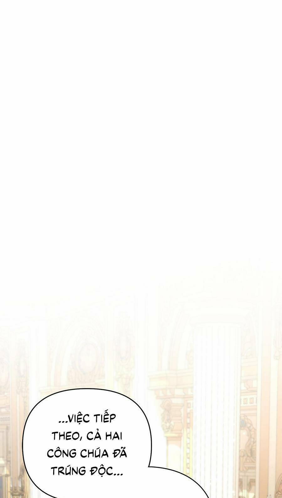Công Chúa Ashtarte 67 trang 22