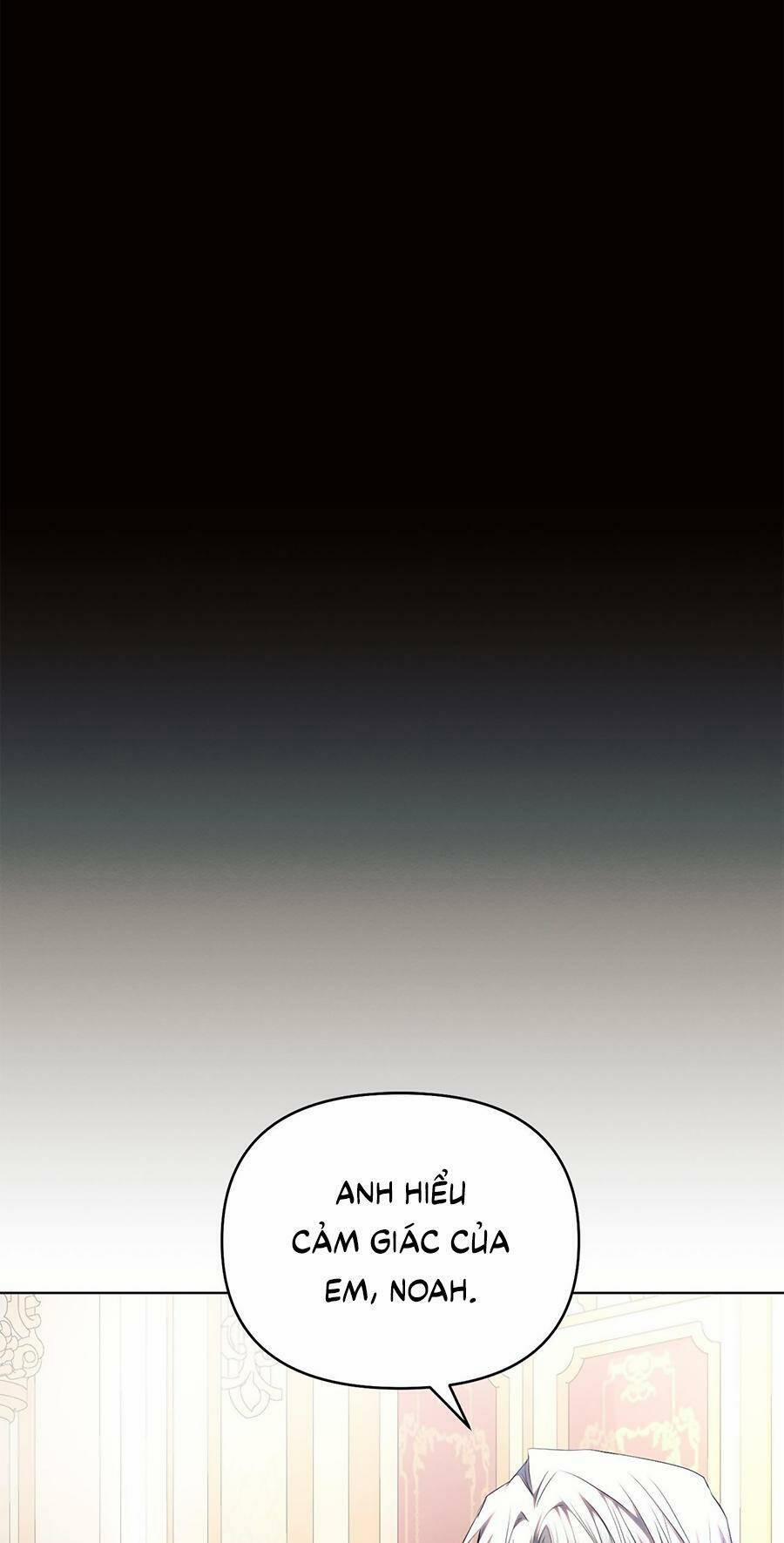 Công Chúa Ashtarte 67 trang 37