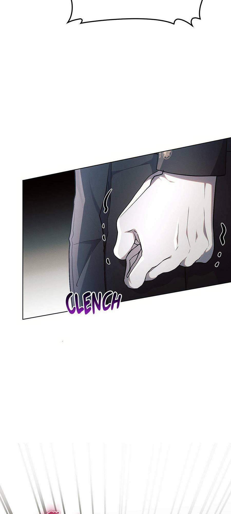 Công Chúa Ashtarte 67 trang 40