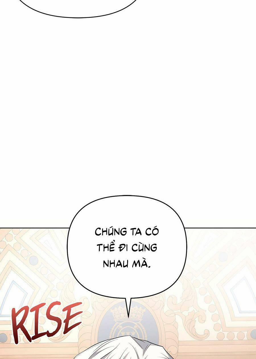 Công Chúa Ashtarte 67 trang 47