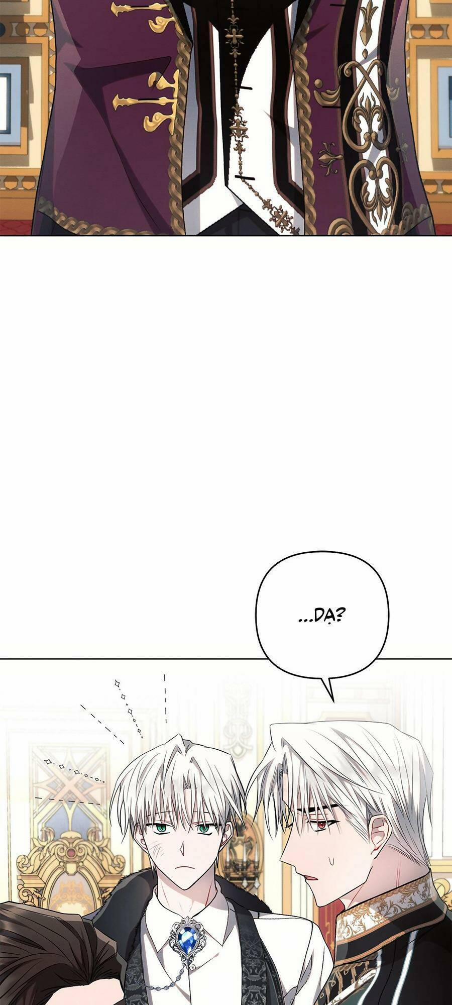 Công Chúa Ashtarte 67 trang 49