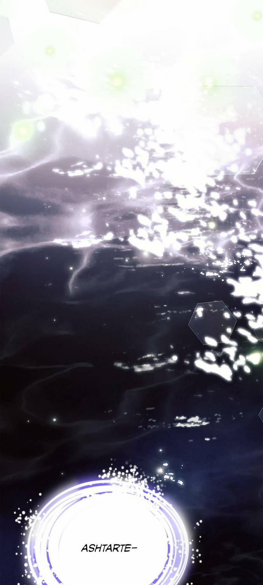 Công Chúa Ashtarte 67 trang 51