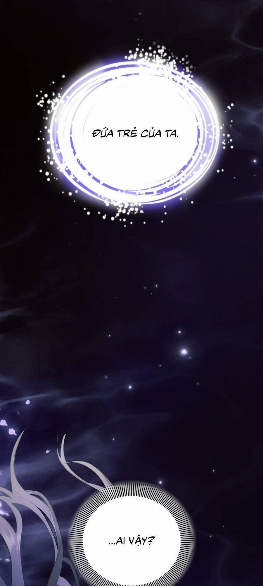 Công Chúa Ashtarte 67 trang 53