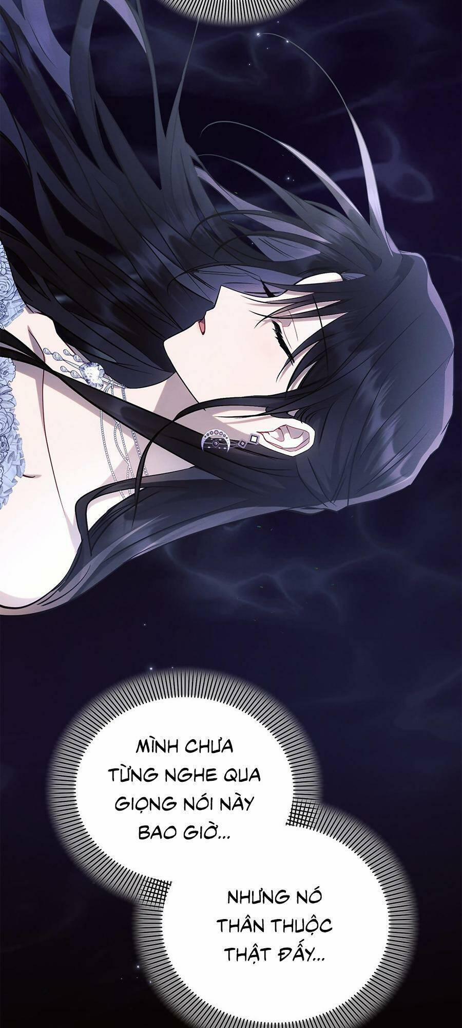 Công Chúa Ashtarte 67 trang 54