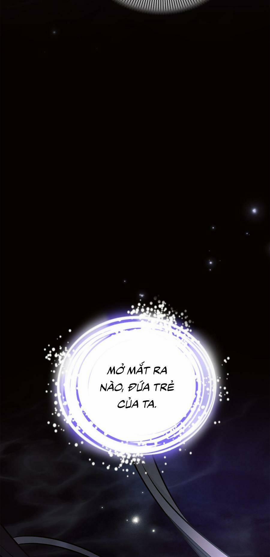 Công Chúa Ashtarte 67 trang 55