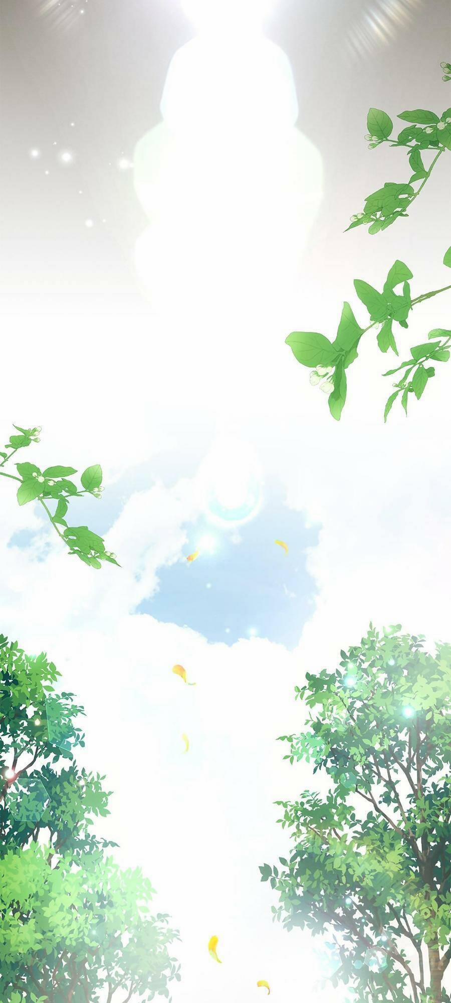 Công Chúa Ashtarte 67 trang 61