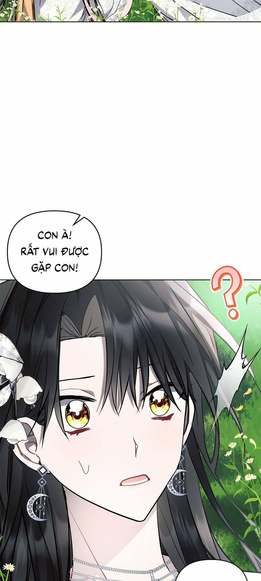 Công Chúa Ashtarte 67 trang 63