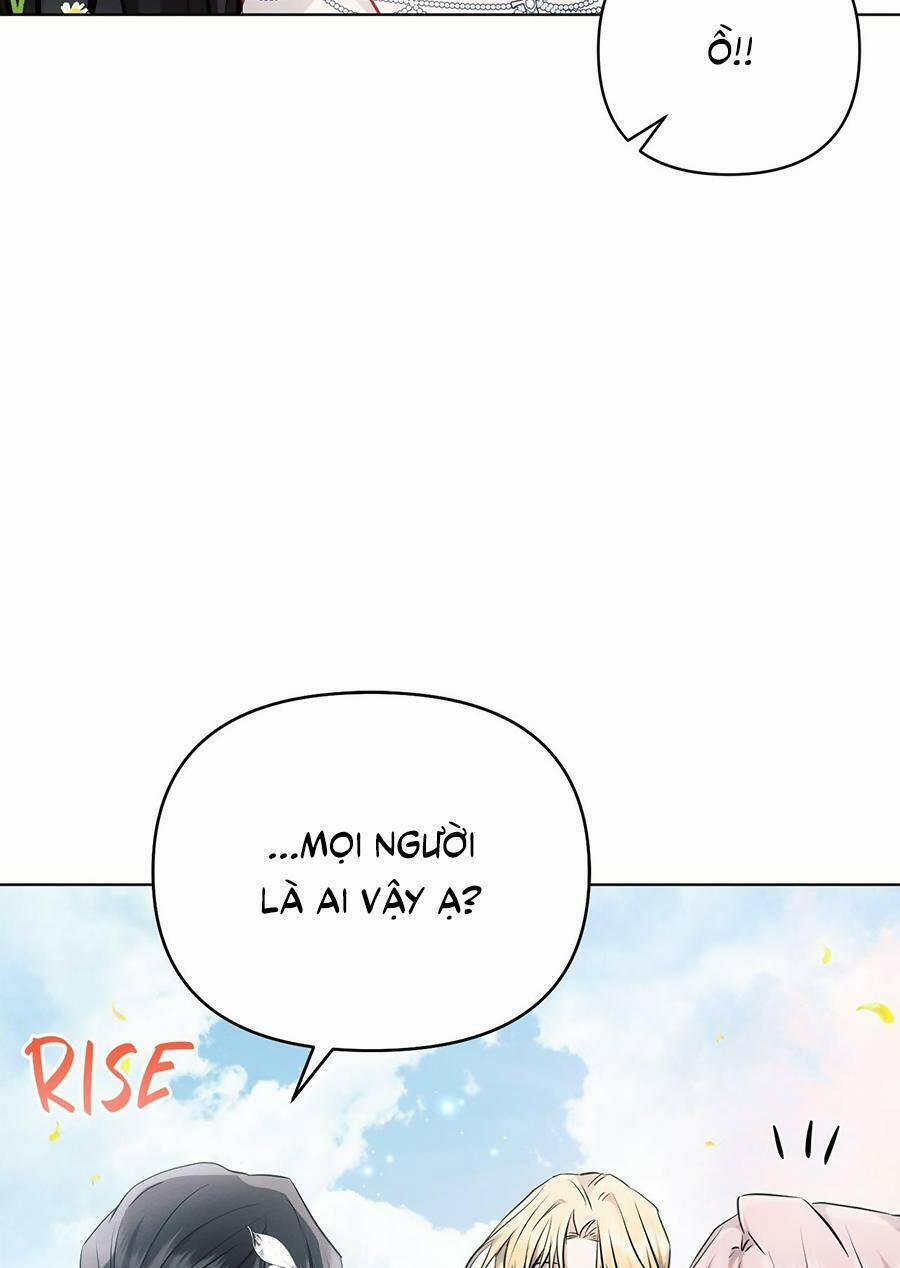 Công Chúa Ashtarte 67 trang 64