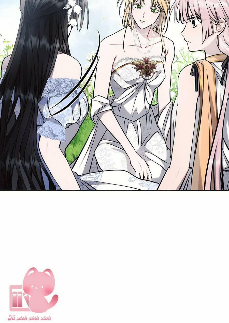 Công Chúa Ashtarte 67 trang 65