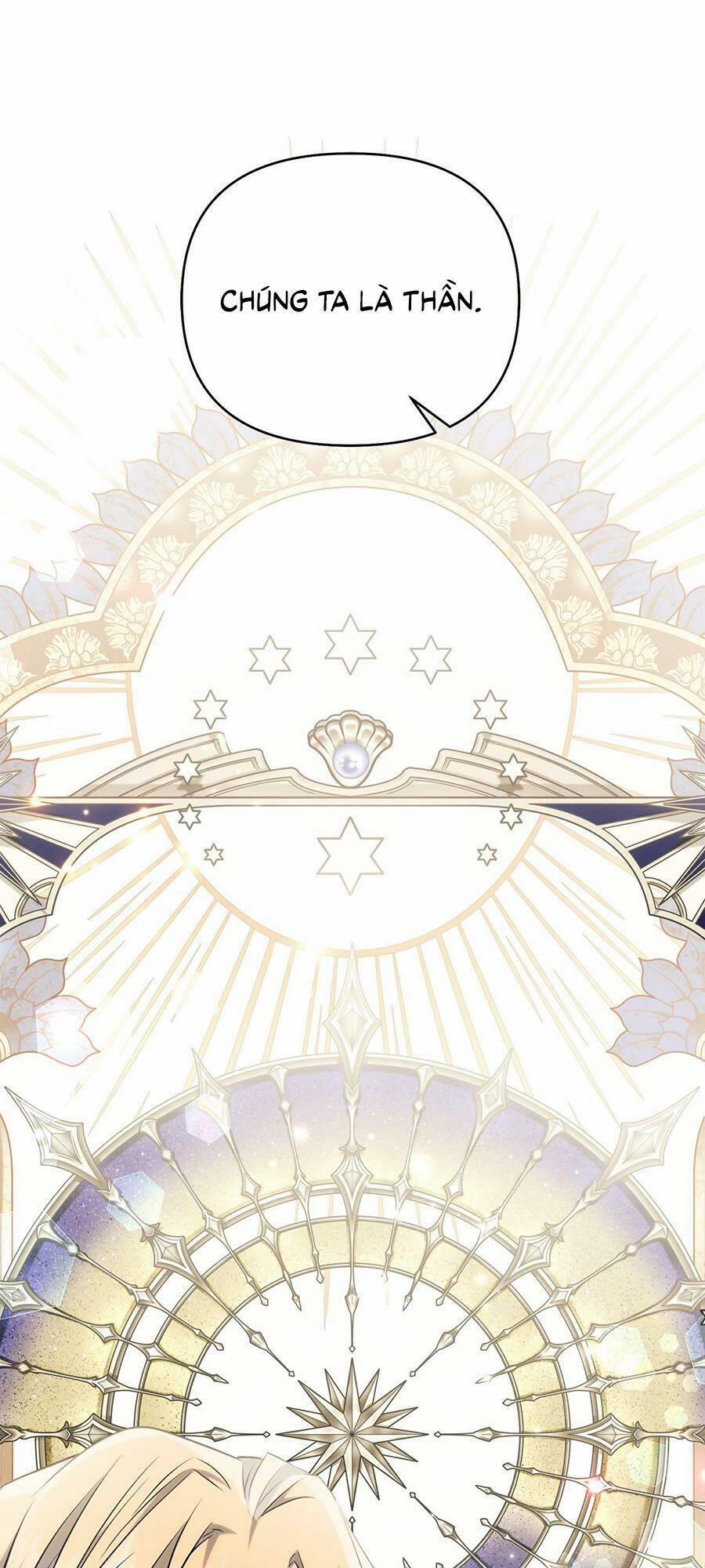 Công Chúa Ashtarte 67 trang 66