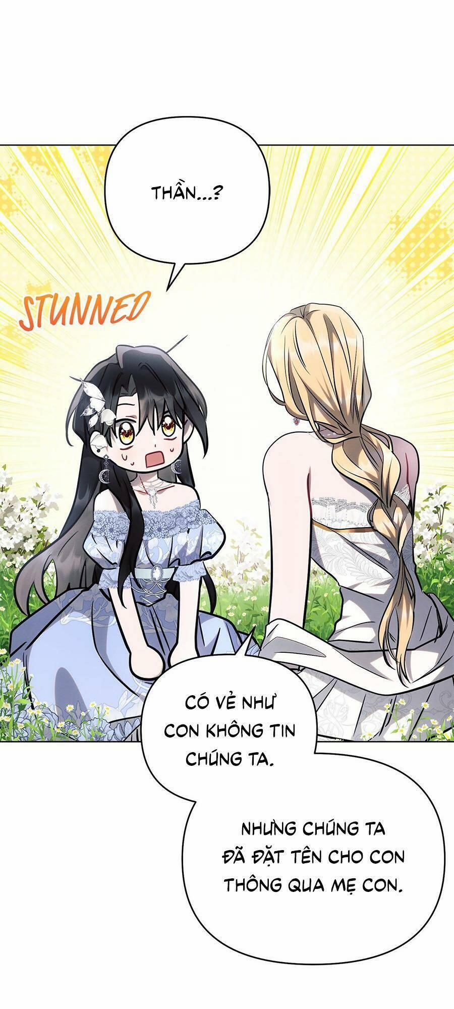 Công Chúa Ashtarte 67 trang 68