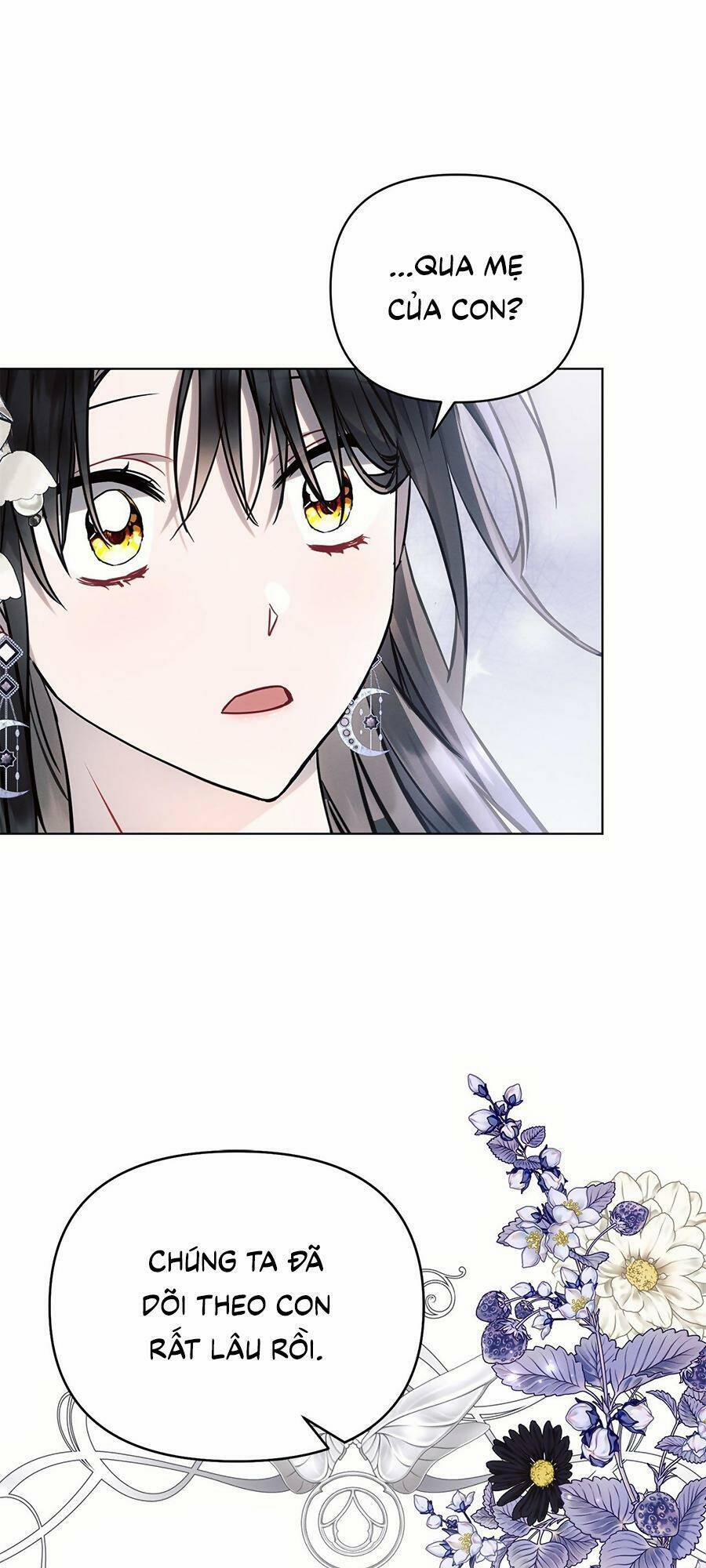 Công Chúa Ashtarte 67 trang 69