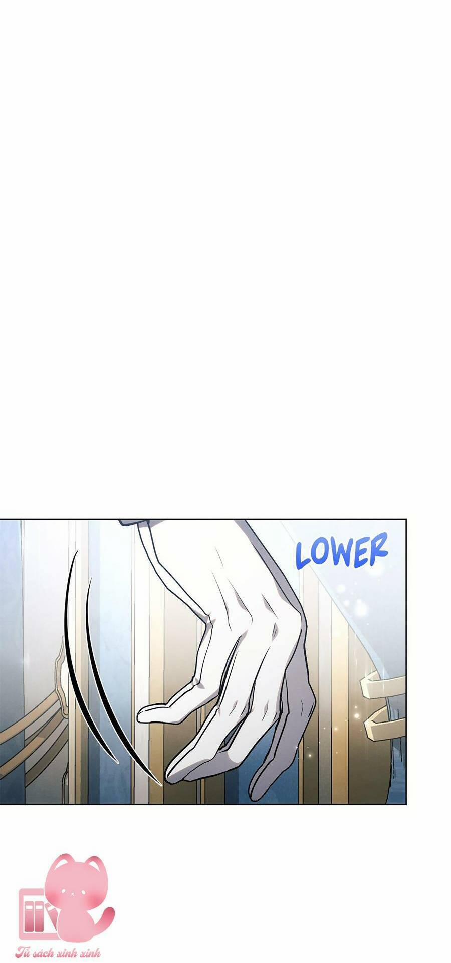 Công Chúa Ashtarte 67 trang 7