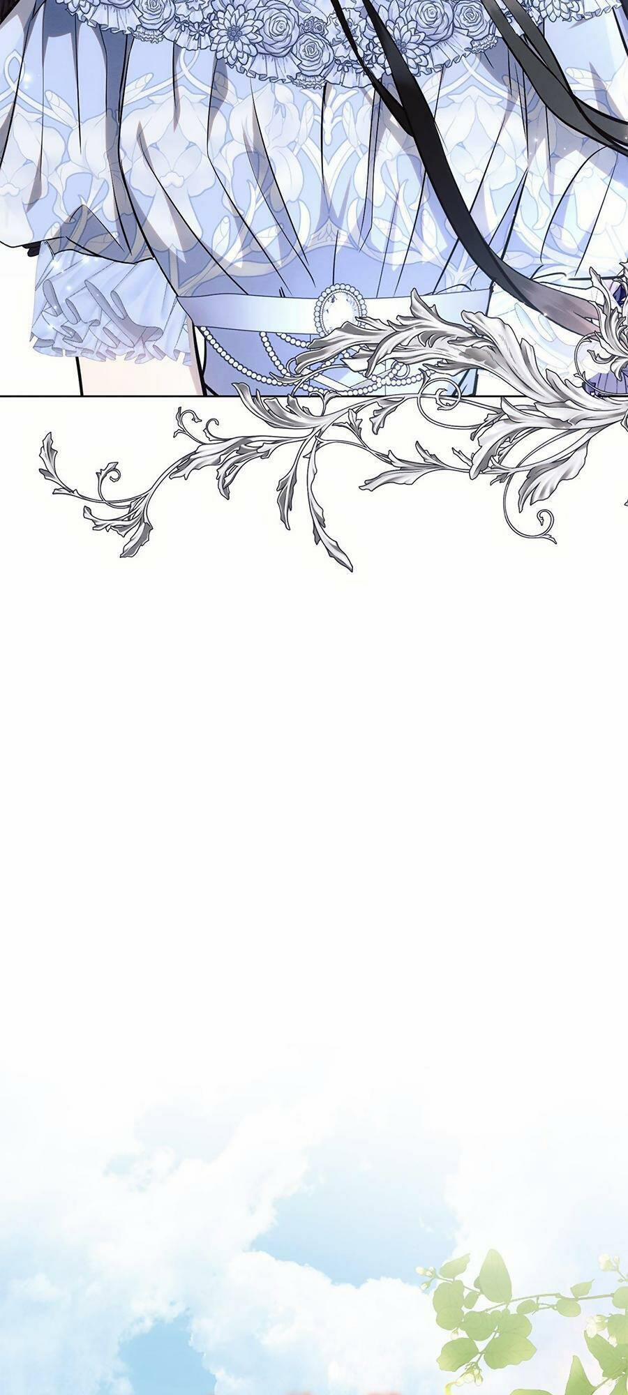 Công Chúa Ashtarte 67 trang 72