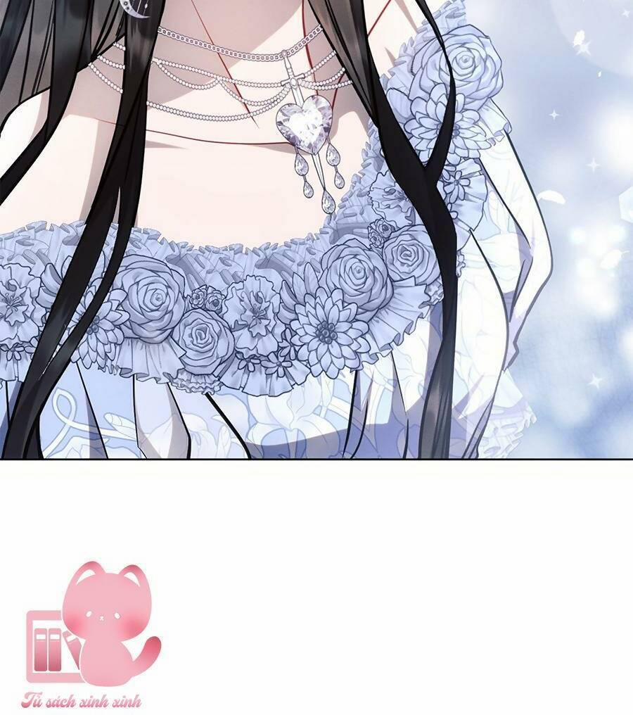 Công Chúa Ashtarte 67 trang 75