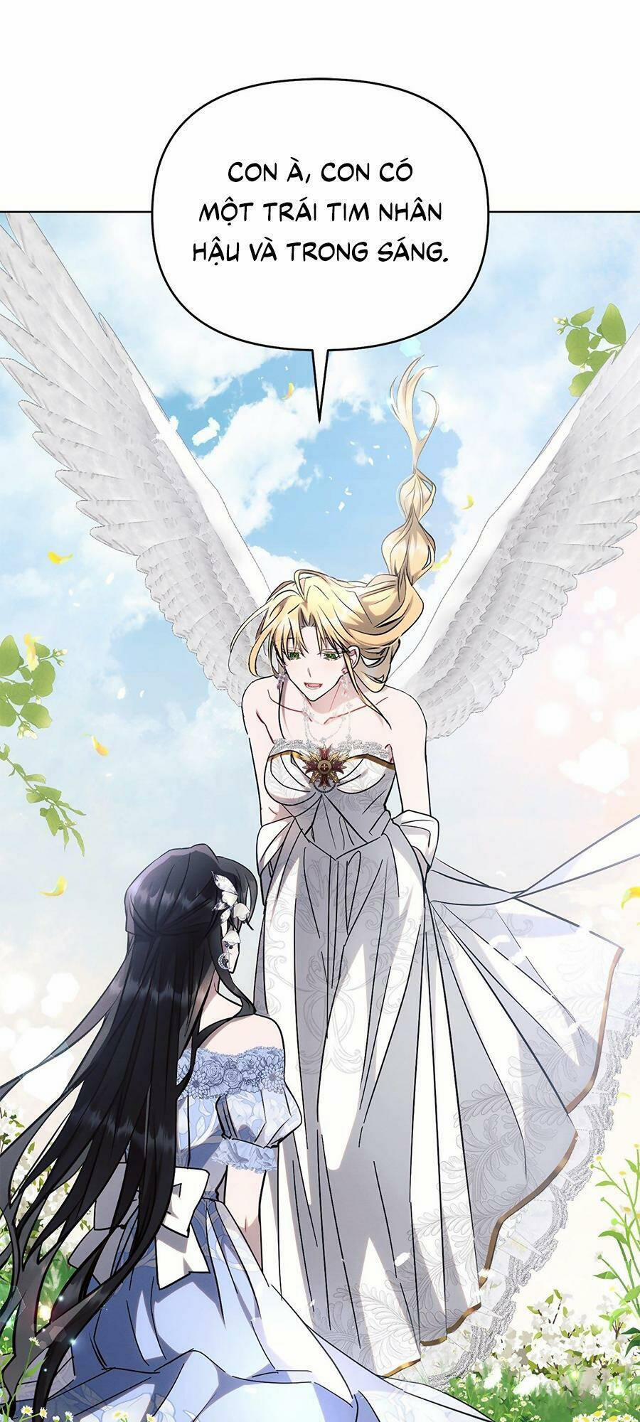 Công Chúa Ashtarte 67 trang 76