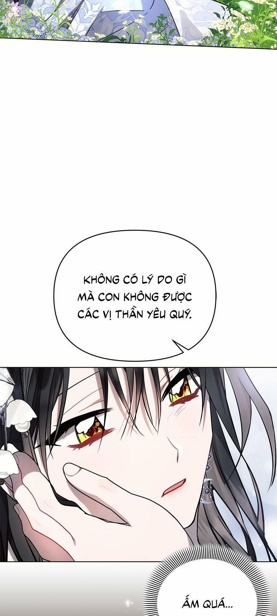 Công Chúa Ashtarte 67 trang 77