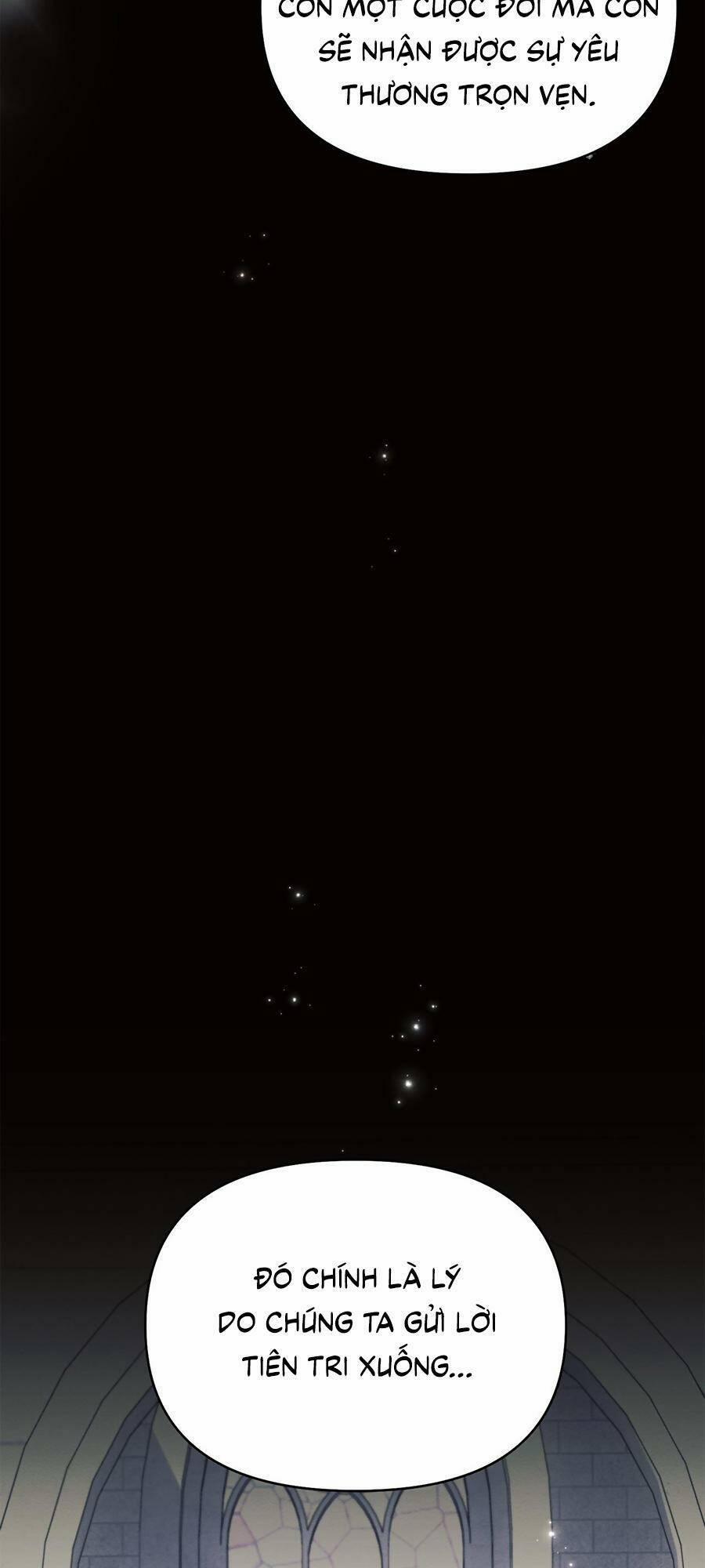 Công Chúa Ashtarte 67 trang 79