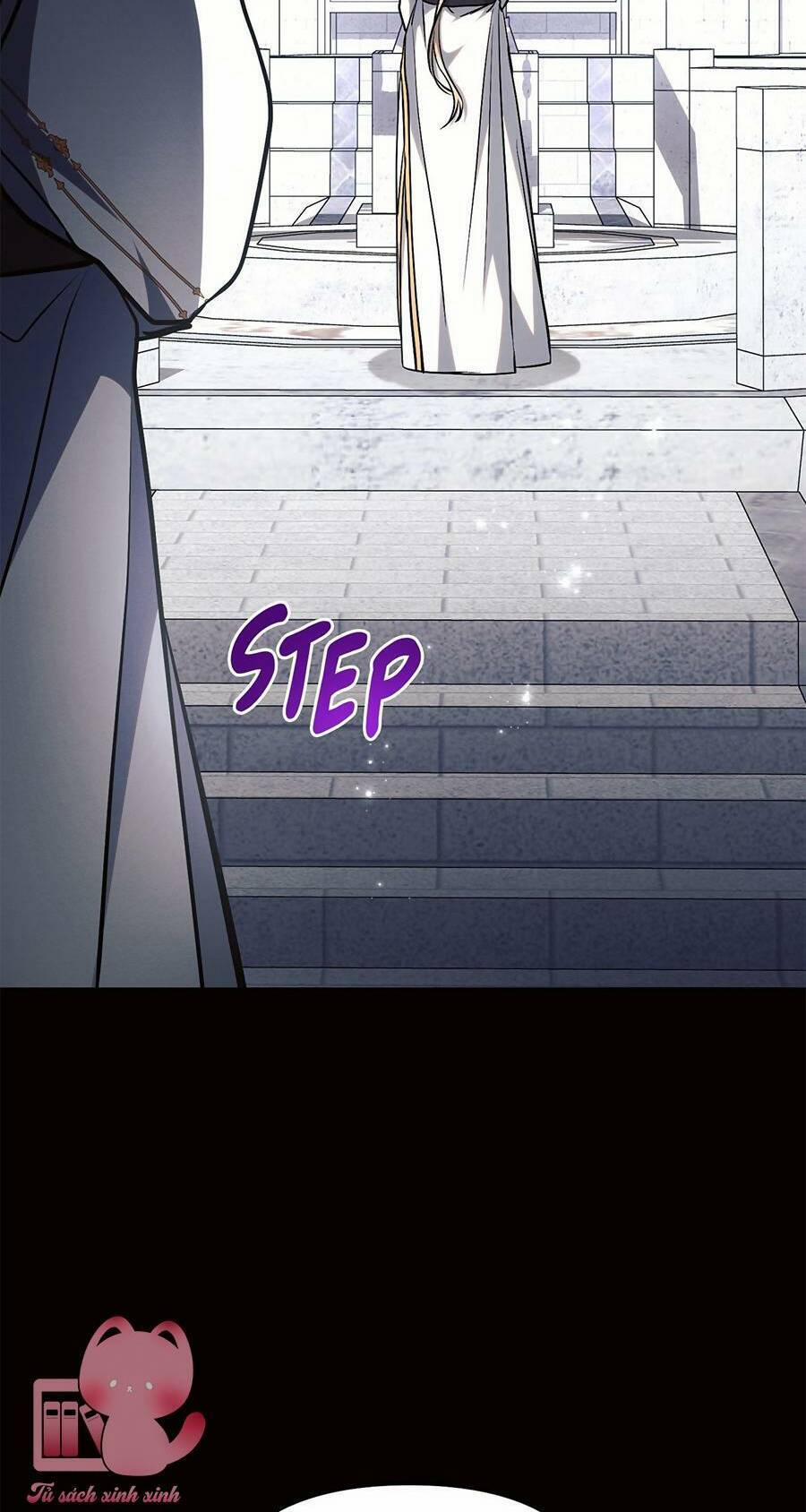 Công Chúa Ashtarte 67 trang 83