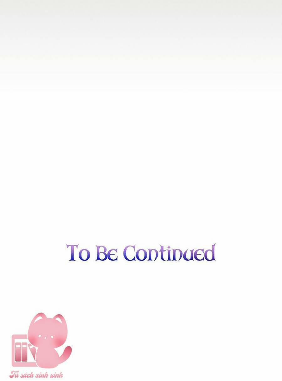 Công Chúa Ashtarte 67 trang 88