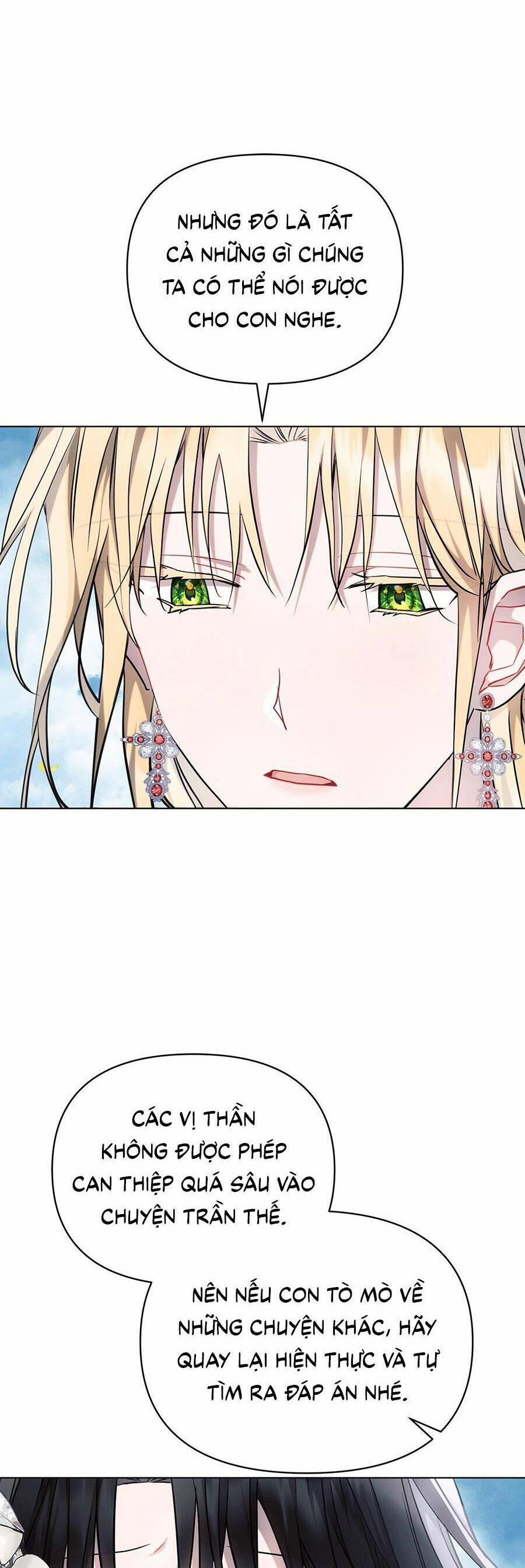 Công Chúa Ashtarte 68 trang 11