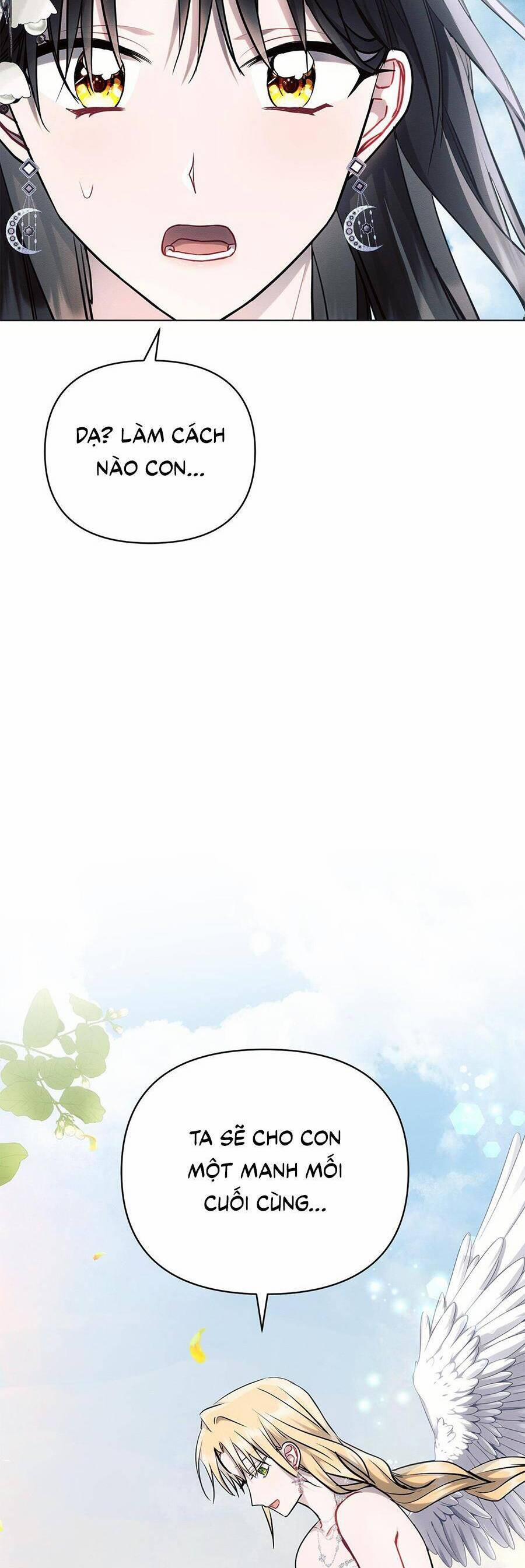 Công Chúa Ashtarte 68 trang 12