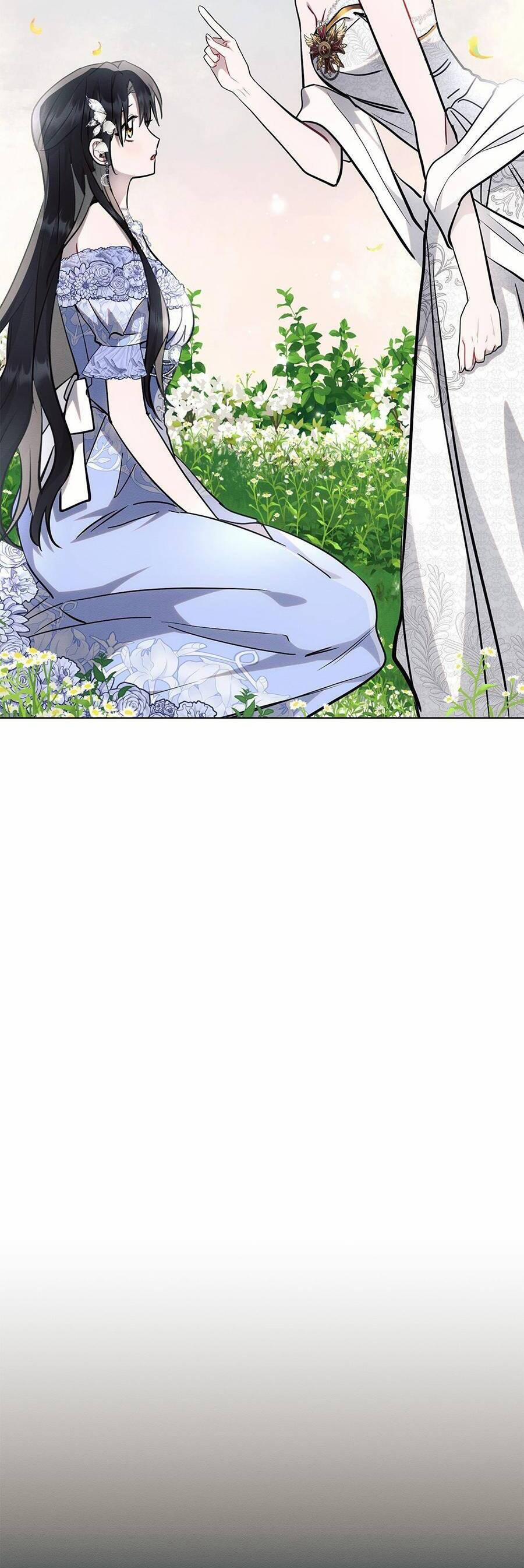 Công Chúa Ashtarte 68 trang 13