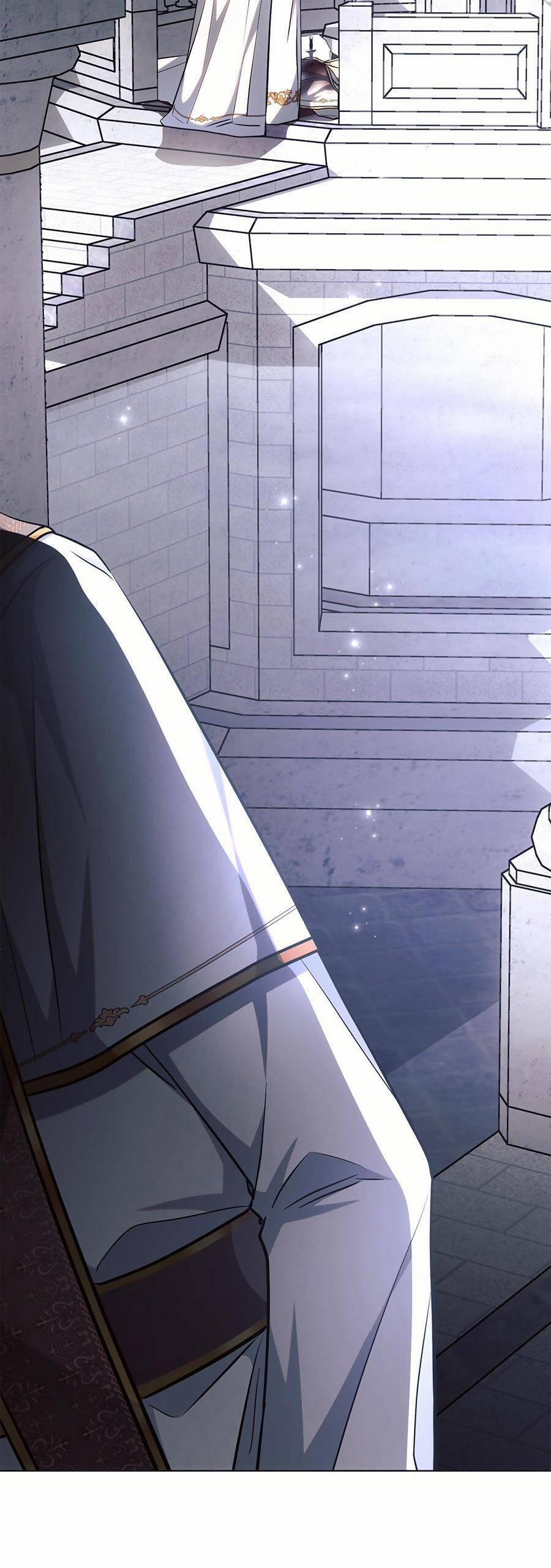 Công Chúa Ashtarte 68 trang 15