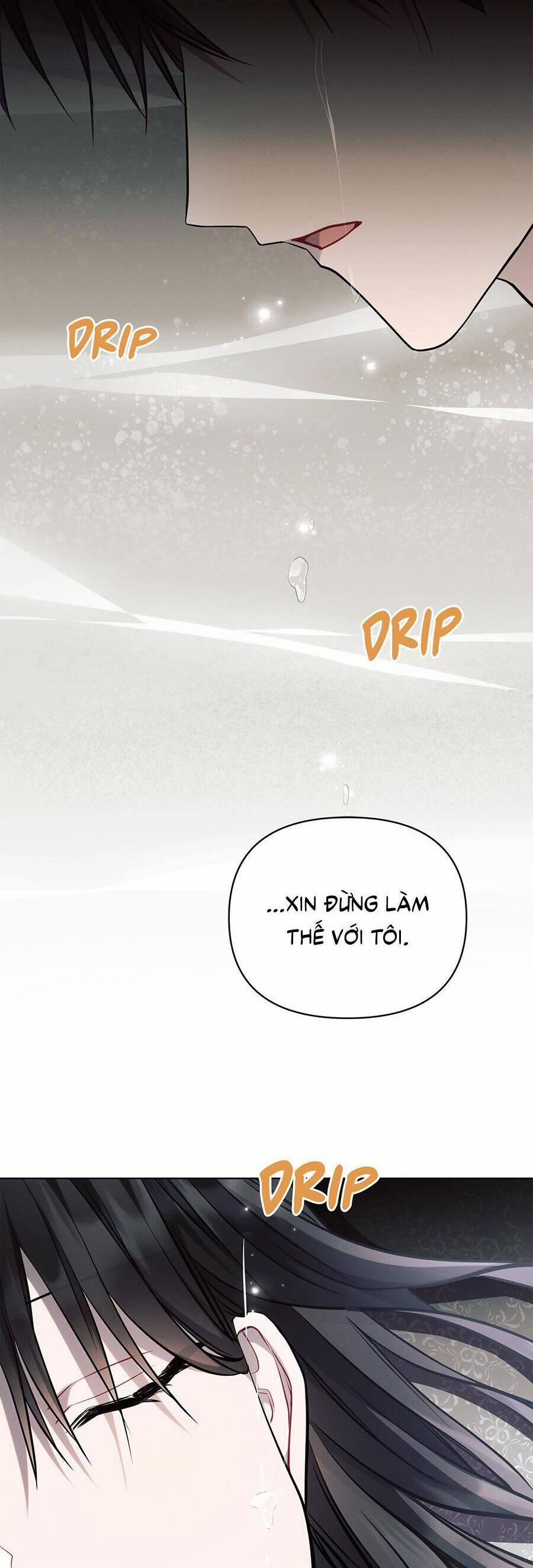 Công Chúa Ashtarte 68 trang 25