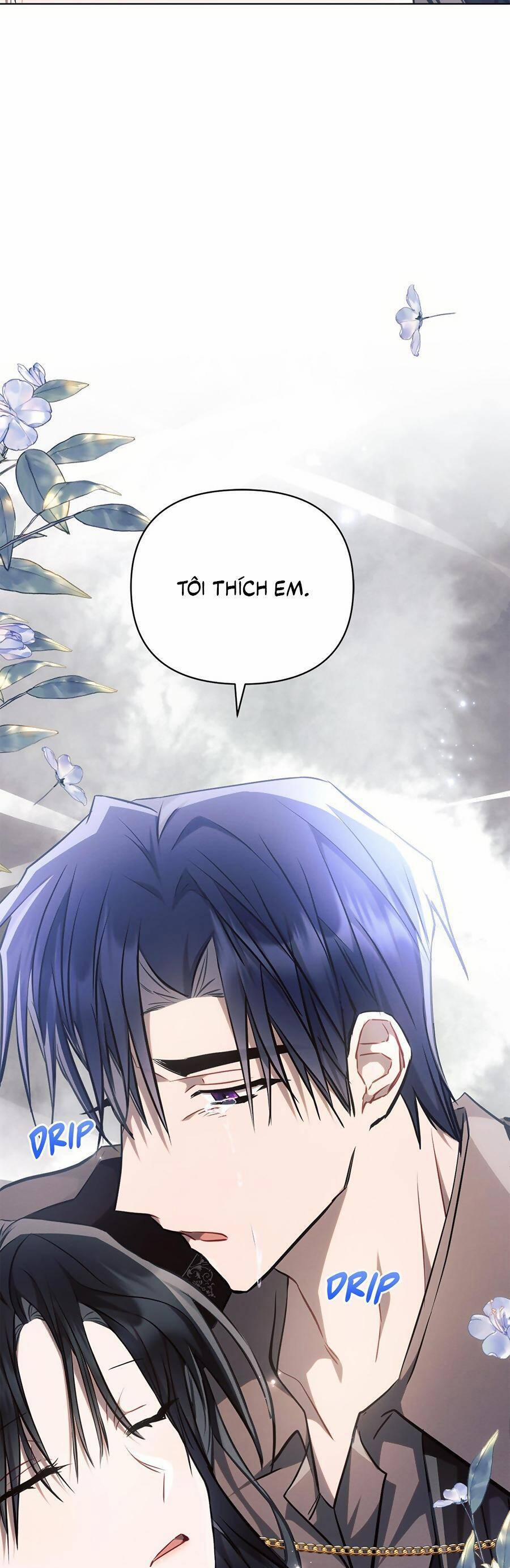 Công Chúa Ashtarte 68 trang 27