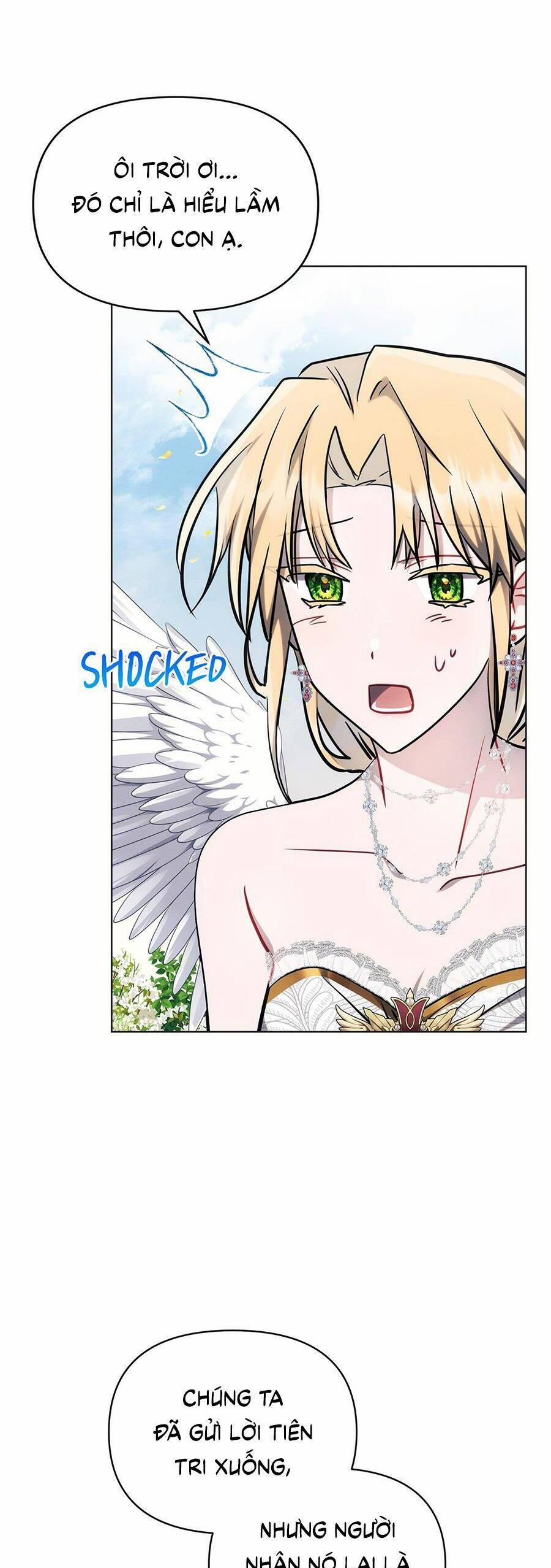 Công Chúa Ashtarte 68 trang 5