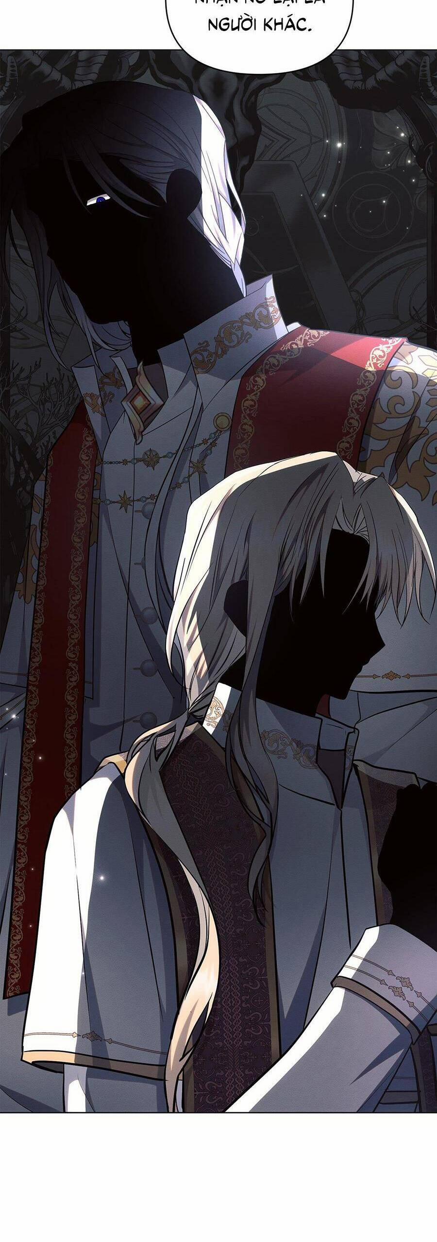 Công Chúa Ashtarte 68 trang 6