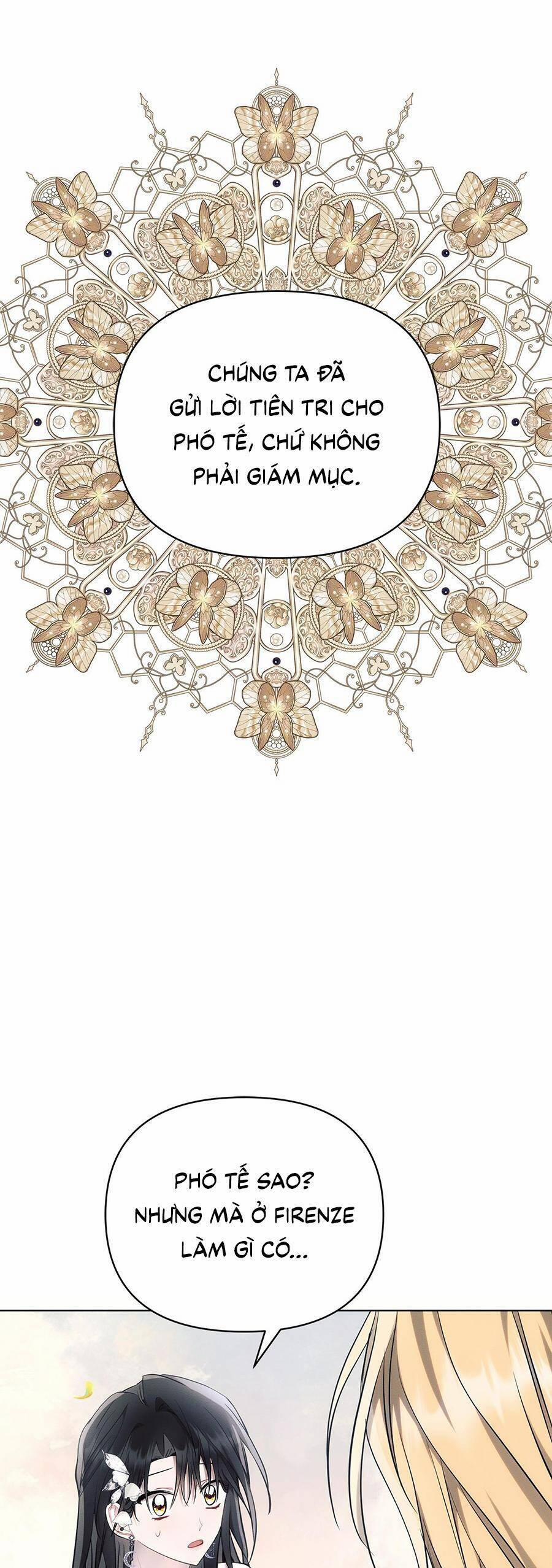 Công Chúa Ashtarte 68 trang 7