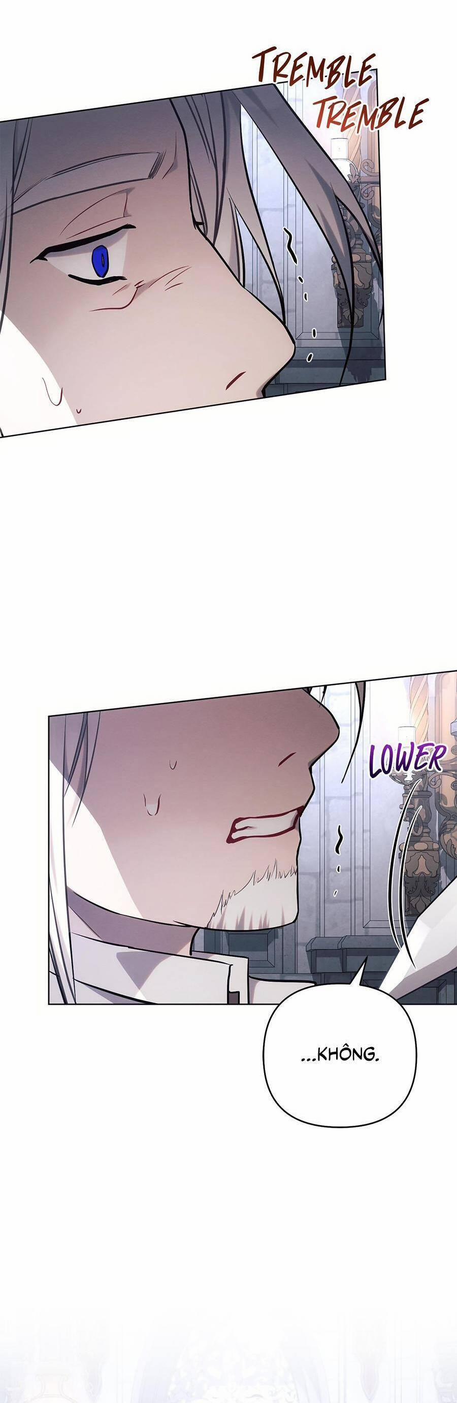 Công Chúa Ashtarte 69 trang 12