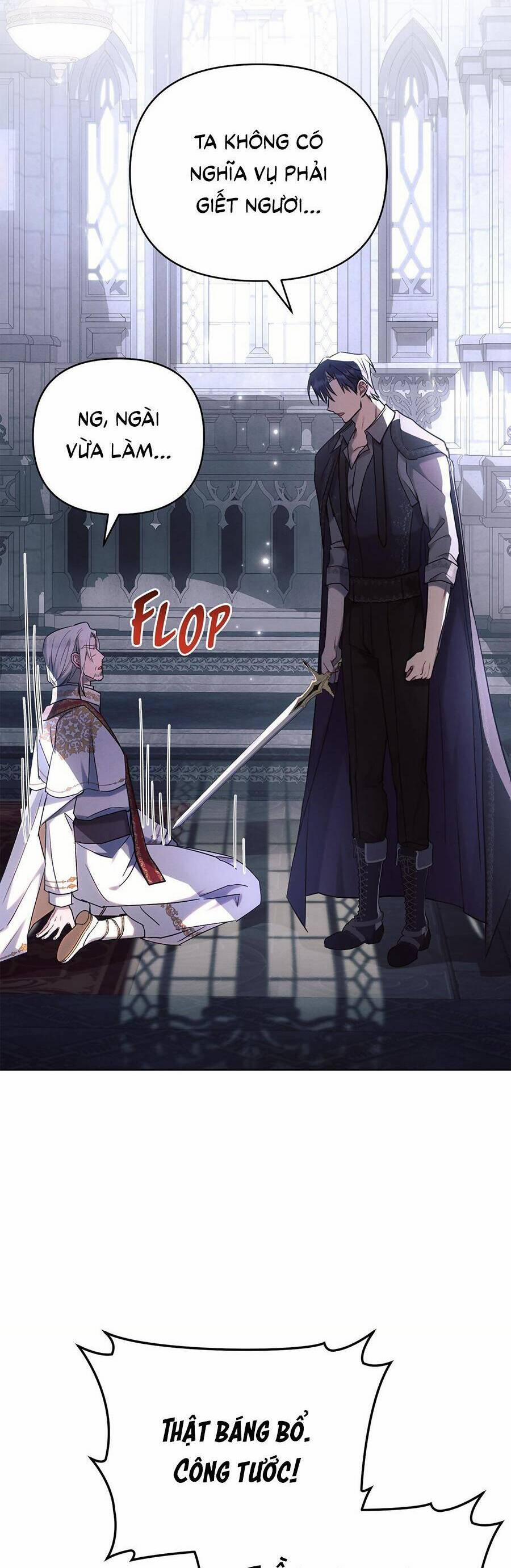 Công Chúa Ashtarte 69 trang 13