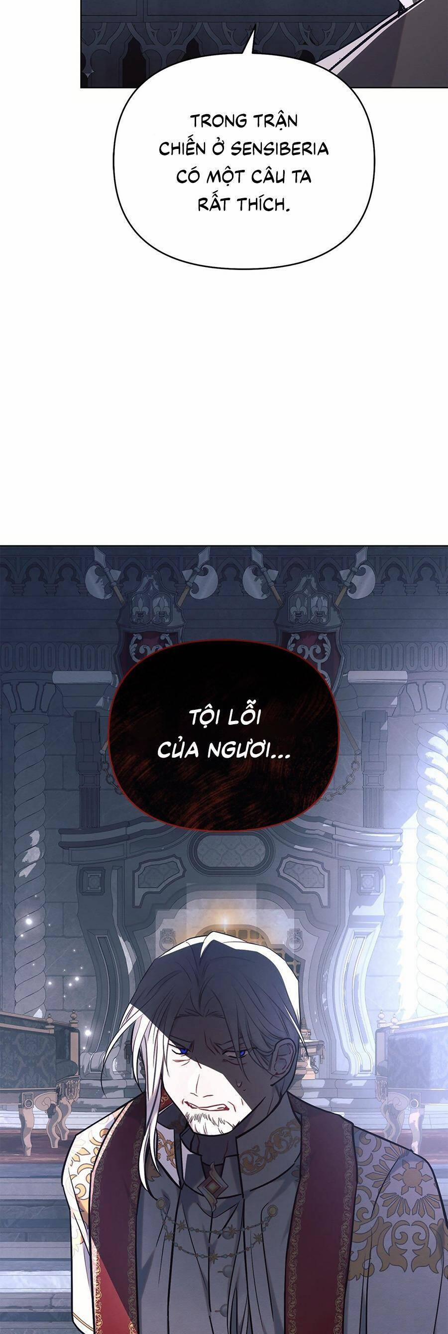 Công Chúa Ashtarte 69 trang 15