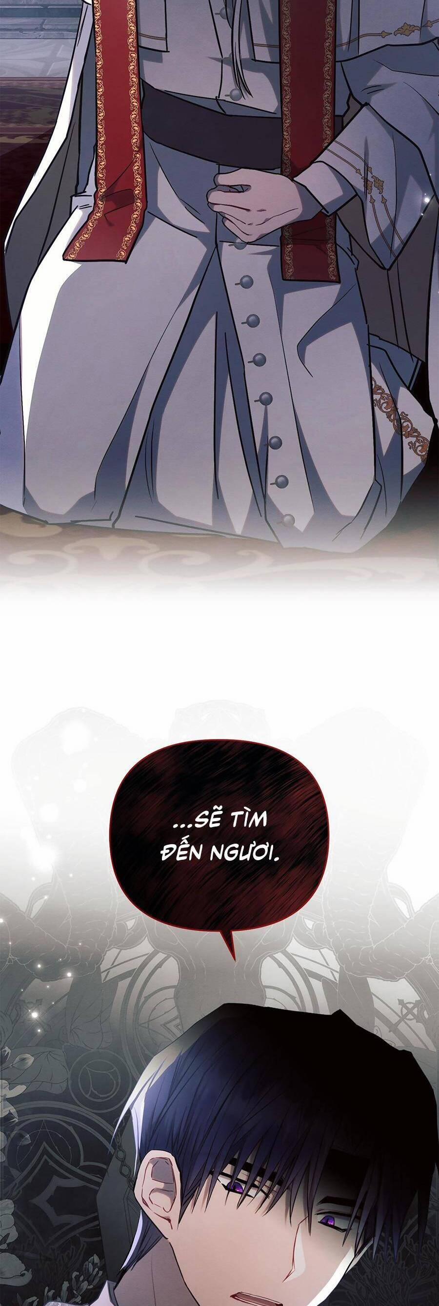 Công Chúa Ashtarte 69 trang 16