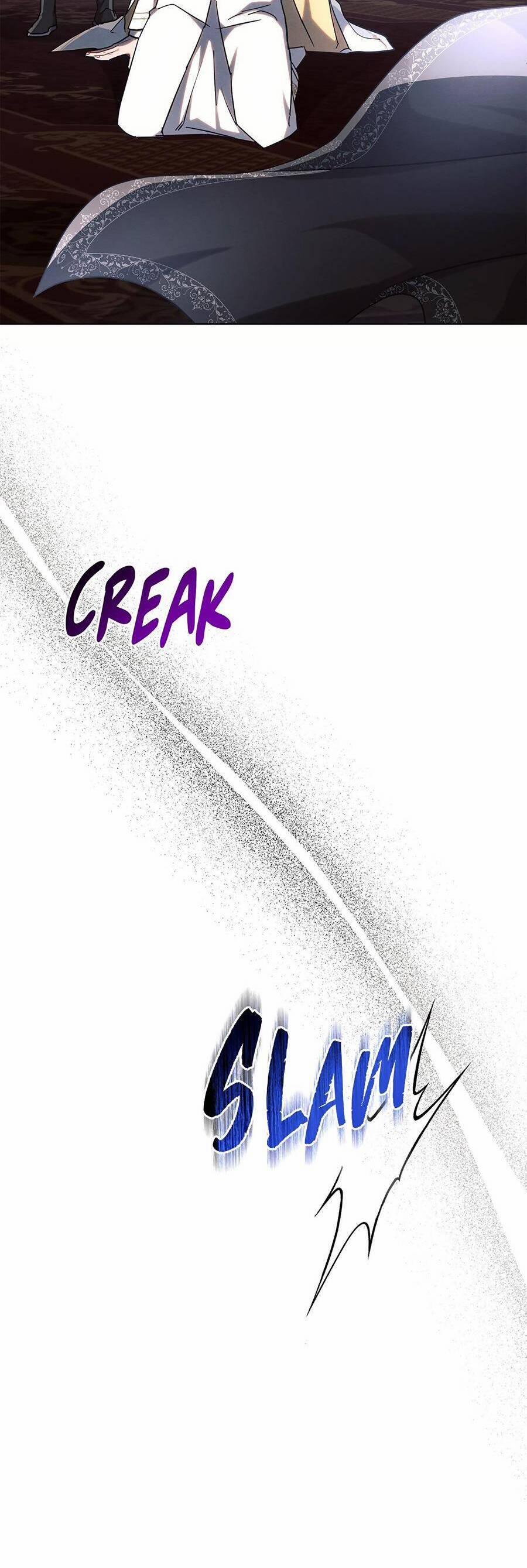 Công Chúa Ashtarte 69 trang 18