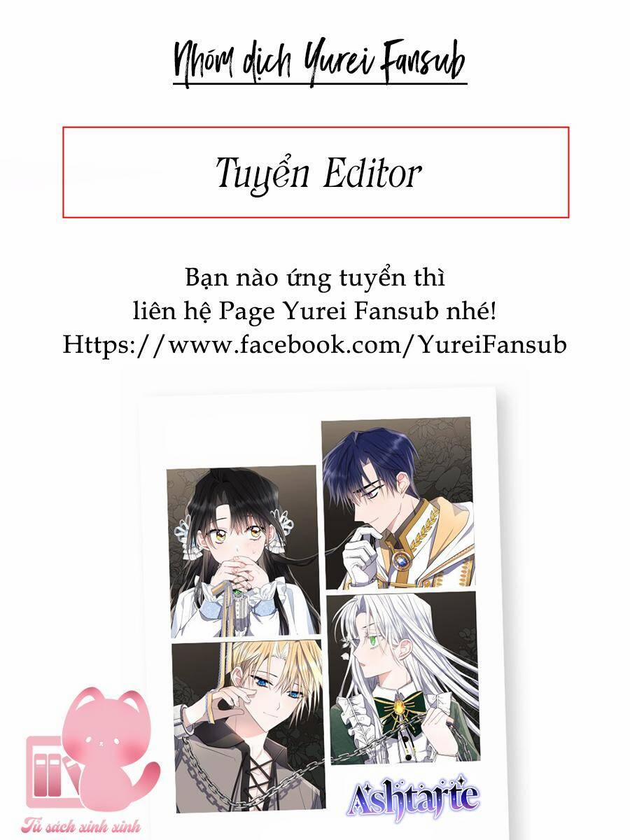 Công Chúa Ashtarte 69 trang 2