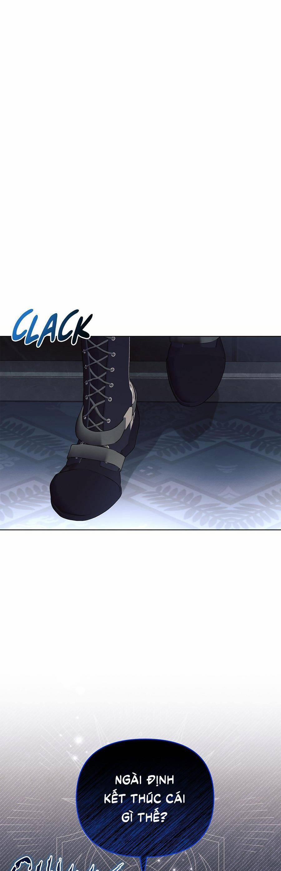 Công Chúa Ashtarte 69 trang 3